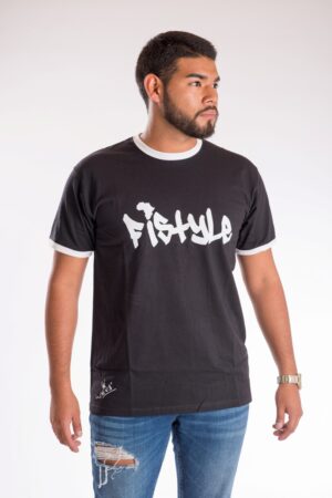 Fistyle T_by_fistyle