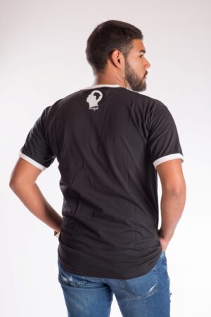 Fistyle T_by_fistyle
