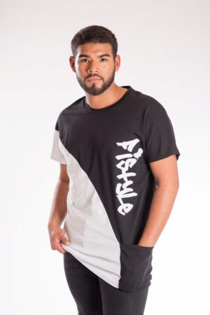 T-shirt_chauve_souris_by_fistyle