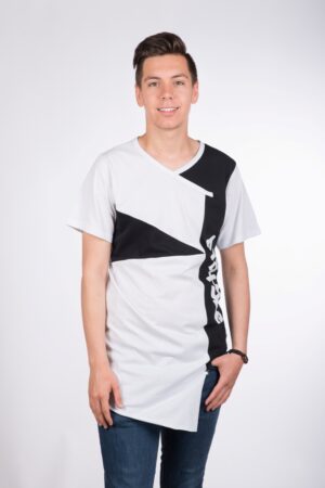 Fistyle Bi-Color_by_fistyle
