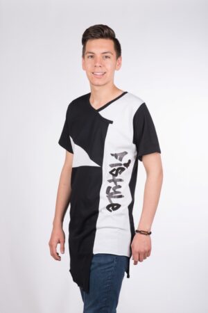 Fistyle Bi-Color_by_fistyle