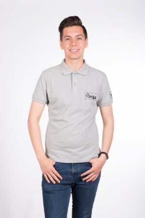 Polo_by_fistyle