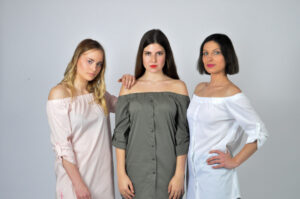 Chemise_double_sens_blanc_by_fistyle