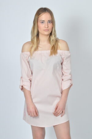 Chemise_double_sens_Rose_clair_by_fistyle
