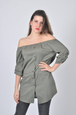 Chemise_double_sens_by_fistyle