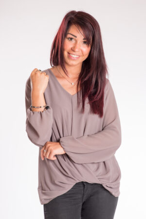 T-shirt longue manche_by_fistyle
