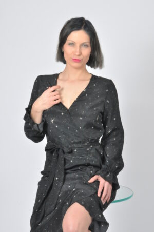 Robe_de_soirée_by_fistyle