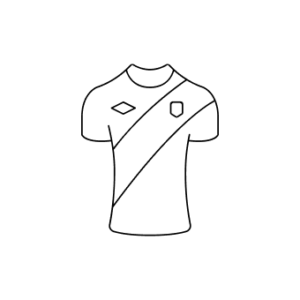 T-shirts homme