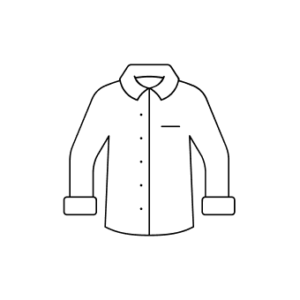 Chemises homme