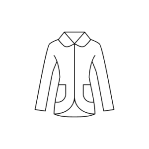 Chemises femme