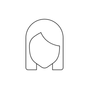 Femme