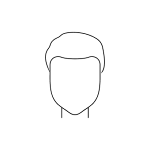 Homme