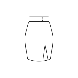 Jupes