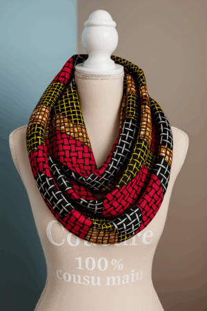 05C32158-05D7-4495-950C-183F19406449