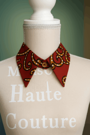 1EE16D1E-BE8B-4068-AB21-8644AECE9C2C