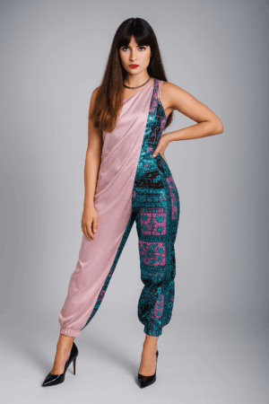 43E44680-6911-4C92-B0AB-5992F2B94ACF