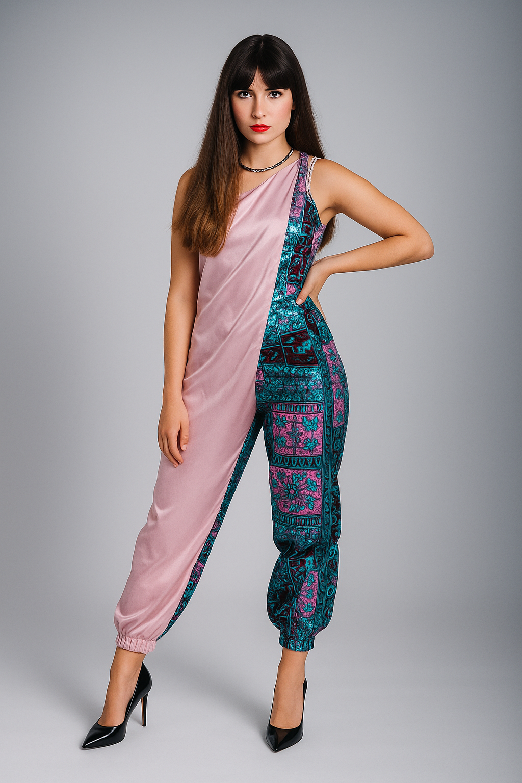 43E44680-6911-4C92-B0AB-5992F2B94ACF