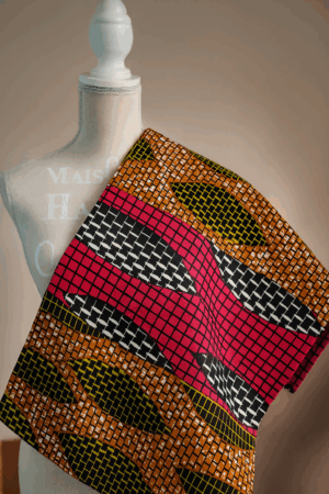 8A981F96-D7CB-4A68-A86D-BDFCA9F75A28