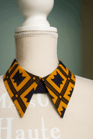 E4F0466F-E45C-40BE-9632-81B52B943C29