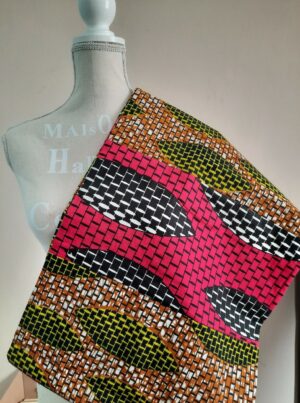 EcharpeFoulard Wax 6 - 2_by fistyle