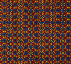 tissu-wax-ethnique-bleu-et-jaune