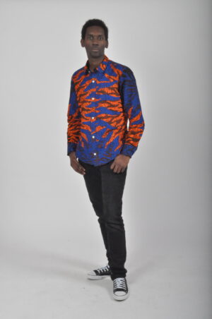 Chemise_flamme_by_fistyle