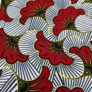 Wax_pétale_rouge_by_fistyle