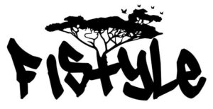 Fistyle arbre (Nature)