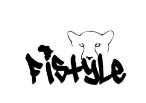 Fistyle féminin