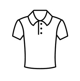 Polos