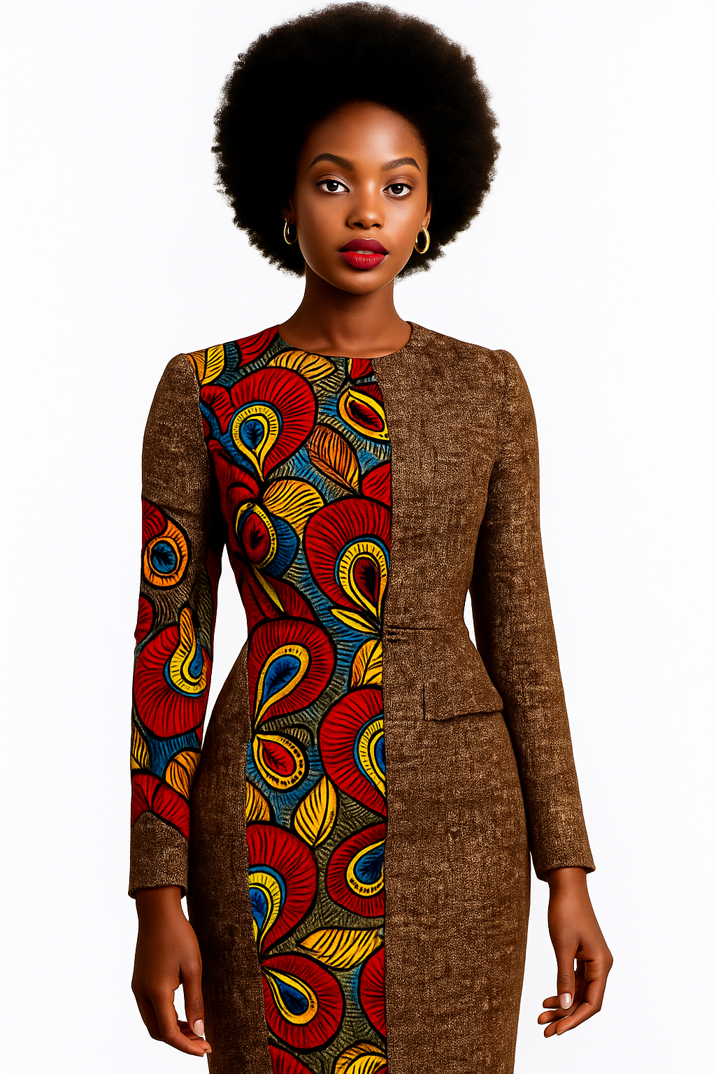 B6C902F3-CE9E-4C6E-9688-CFDCB74C0D63