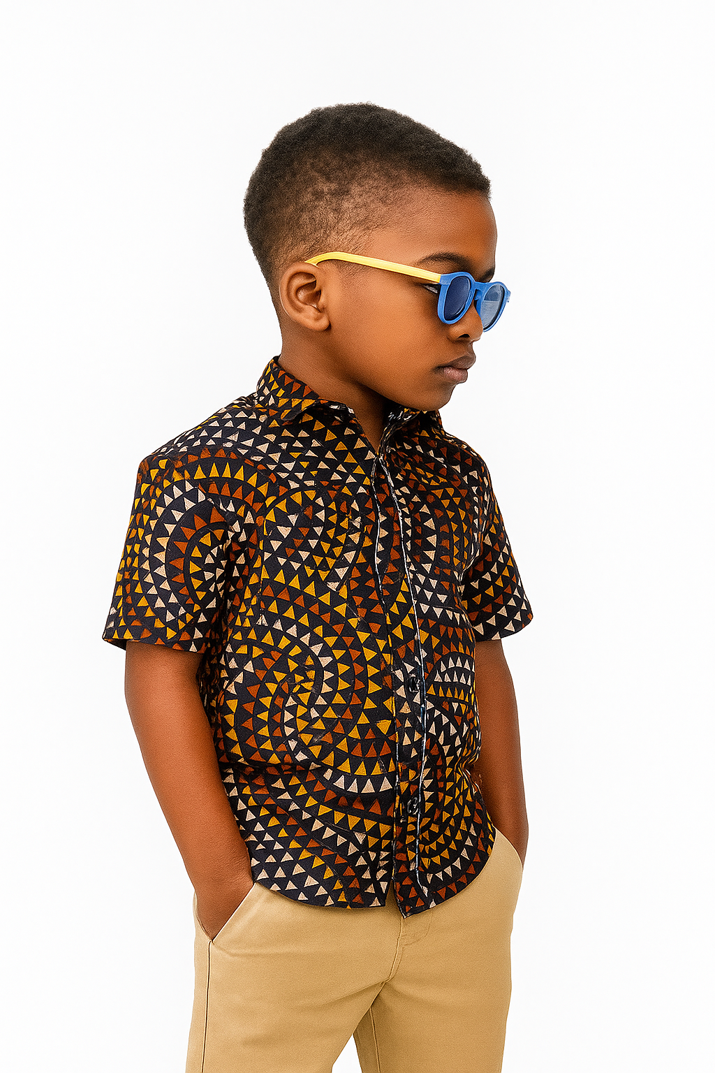 BDA649DF-6286-43BD-893E-6BA08A7D3869