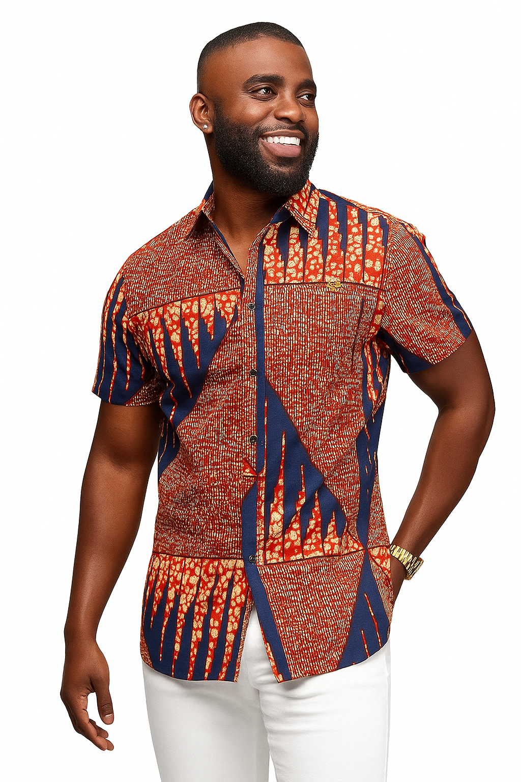 DDE1E456-F0DB-4AE1-A905-522017171B8E