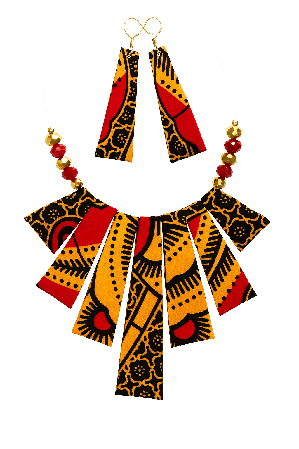 E077A855-D7B8-4206-9DD1-A852B9D48CD2